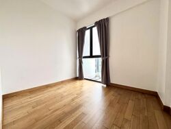 Hedges Park Condominium (D17), Condominium #615321651